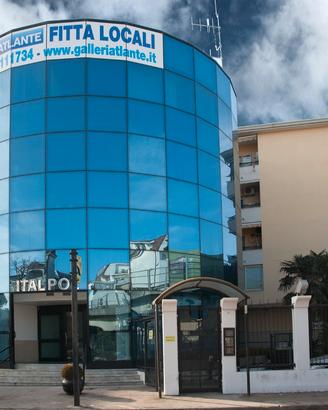 Locali provincia napoli