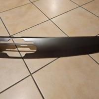 Plancia radio originale Alfa Romeo Giulietta 2010