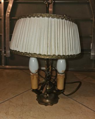 Lampada da tavolo