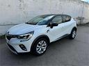 renault-captur-tce-100-cv-gpl-fap-intens