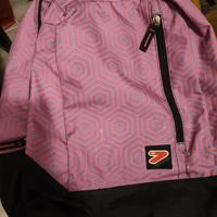 zaino scolastico Seven