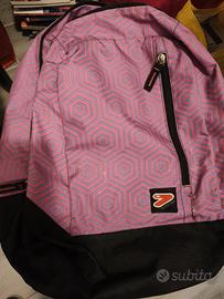 zaino scolastico Seven