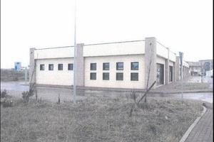 Immobile in asta di 451 m² a Sassuolo