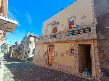 RGE 45/2024 Trib Barcellona PG - LOTTO 4