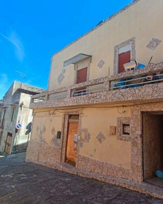 RGE 45/2024 Trib Barcellona PG - LOTTO 4