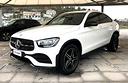 mercedes-benz-glc-220-d-4matic-coupe-premium-plus