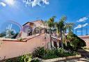 appartamento-altavilla-milicia-am-36vrg-