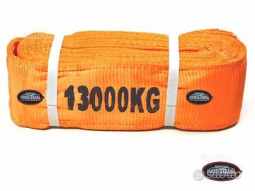 Strops Competition 6 Metri x 10 Cm 13.000 Kg