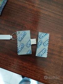 chiavetta usb