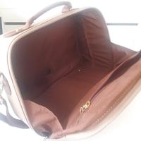 Valigetta/borsa BRIC’S