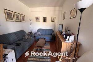 Appartamento di 43 m² con 2 locali a Lucoli