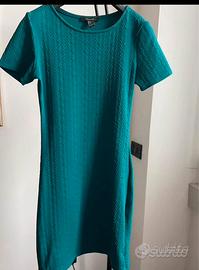 Vestito