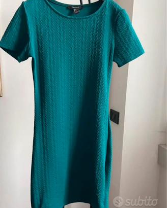 Vestito