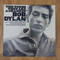 Vinile Bob Dylan