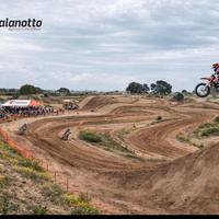 Terreno Triscina Edificabile e Turistico-Ricettivo