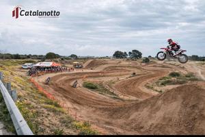 Terreno Triscina Edificabile e Turistico-Ricettivo