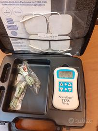 elettrostimolatore  tens