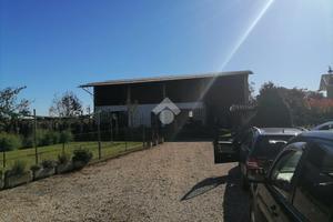 BOX A VIRLE PIEMONTE