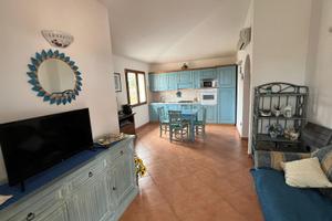 Casa vacanze a Budoni