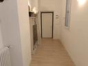 appartamento-milano-cod-rif-3243374vrg-