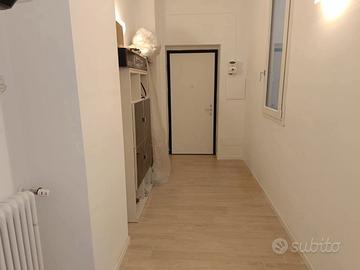 Appartamento Milano [Cod. rif 3243374VRG]