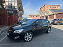 opel-astra-1-7-cdti-110cv-ecoflex-s-s-sports-toure