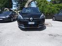renault-scenic-x-mod-a69-