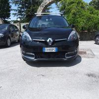 RENAULT Scenic X - MOD (A69)