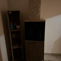 Cucina Lube