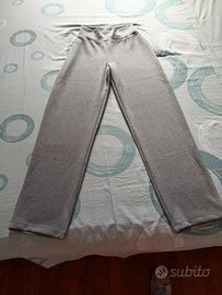 pantaloni 