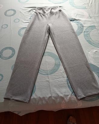 pantaloni 