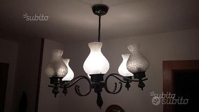 Lampadario