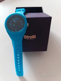 orologi nuovi 