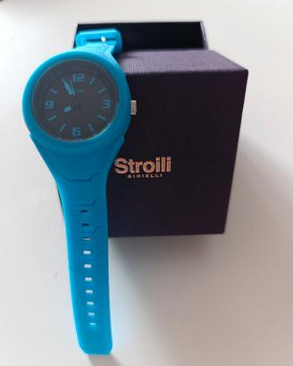 orologi nuovi 