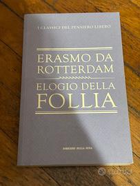 I Classici del Pensiero Libero