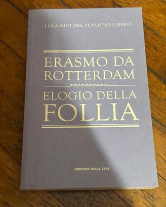 I Classici del Pensiero Libero