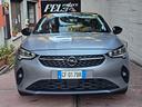opel-corsa-1-2-elegance