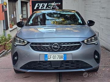 Opel Corsa 1.2 Elegance