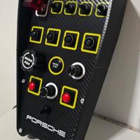 Buttonbox  Simracing , Plug and Play