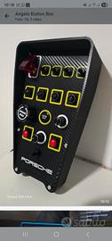 Buttonbox  Simracing , Plug and Play