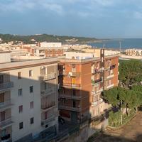 Appartamento in pieno centro