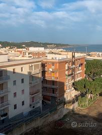 Appartamento in pieno centro