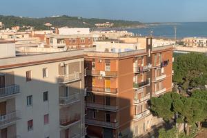 Appartamento in pieno centro