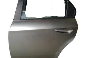 ALFA ROMEO 159 Berlina Serie (939_) (05>11) PORTIE