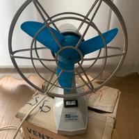 Ventilatore vintage