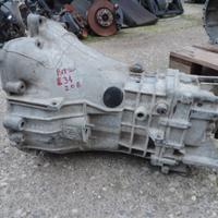 BMW 5 E34 cambio manuale a 5m 1048401134