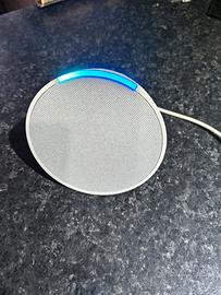 Alexa Echo Pop