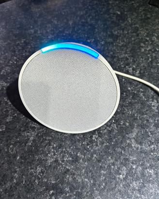Alexa Echo Pop