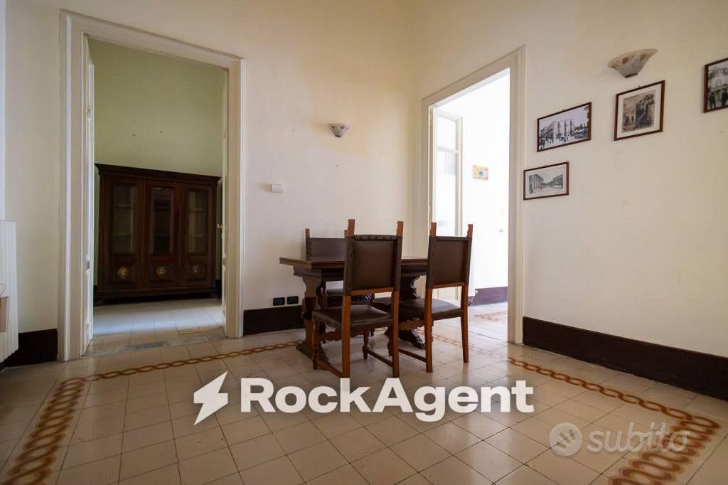 Appartamento – Catanzaro, Siano - Vista 4