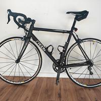 Bici da corsa Radon R1